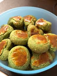 Gratis untuk komersial tidak perlu kredit bebas hak cipta. Orked Dan Violet Resipi Biskut Kacang Peas Paling Senang Mudah Dan Sedap