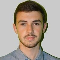 20+ "Alejandro Perdigon" profiles