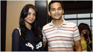 Chord Cinta Kita Sinetron Cinta Fitri Teuku Wisnu Dan Shireen Sungkar Inilah Aku Apa Adanya Tribunlombok Com
