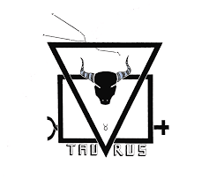 What kind of husband is he? Taurus Zodiac Sign Drawing By Utkarsh Rai