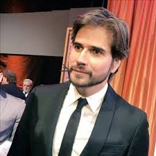 Who is Daniel Arenas dating? Daniel Arenas girlfriend, wife