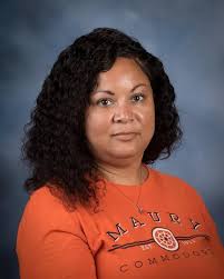 Amanda Tabb's Instagram, Twitter & Facebook