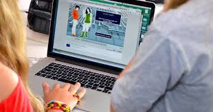 Which samsung touch screen laptop are good in the current market? Die Besten Notebooks Fur Schuler Und Studenten Notebookcheck Com Tests