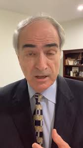 FUNERAL OF COACH LEON McGRAW, legendary coach of Istrouma, Baton Rouge  High, and Parkview Baptist. Video by Woody Jenkins for the St. George  Leader.