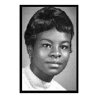 Mildred Buckner Obituary