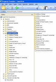 5 Things I Wish I D Known About Organizing My Repository Laserfiche Ecm Contentmanagement Technology Content Management Organization Change Of Address