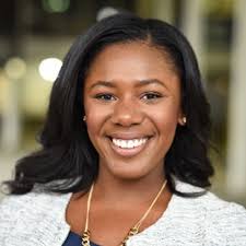 The Impact of COVID-19