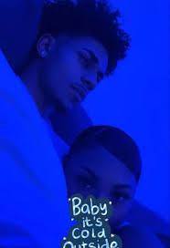 Jamison Caldwell (thebaddestJ)