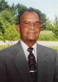 Lacy Locklear Obituary (2014)