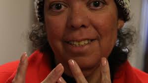 In rain, wind, and cold, a search for the homeless