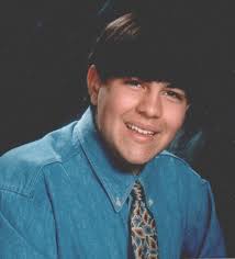 Ryan Hartwell Obituary