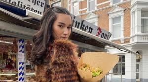 Alex' schönste momente bei #gntm 2021. Webvideo Hier Steckte Gntm Kandidatin Alex Mitten In Ops Promiflash De