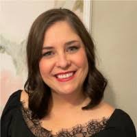 Christa Abbott, M. Ed.