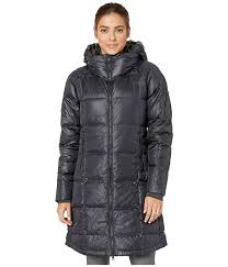 4.6 out of 5 stars 7. The North Face Acropolis Parka 6pm