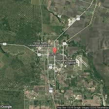Austin, tx (aus) beaumont / port arthur (bpt) brownsville, tx (bro) college station, tx (cst) deep east texas (och) del rio / eagle pass (drt) galveston, tx (gls) houston, tx (hou) killeen / temple / ft hood (grk) lake charles, la (lkc) laredo, tx (lrd) mcallen / edinburg (mca) san antonio (sat) san marcos, tx (tsu) victoria, tx (vtx) waco, tx. Kingsville Texas Attractions