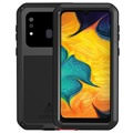 سامسونج تطل بإطلاله جديدة حيث أطلقت سلسلة جالاكسي a للفئة الاقتصادية والمتوسطة samsung galaxy a20 مع ثلاث هواتف أخري أعلى في المواصفات. Find Samsung Galaxy A20 Accessories Save Your Money Best Prices
