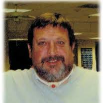 Trent Rhodes Obituary January 28, 2020