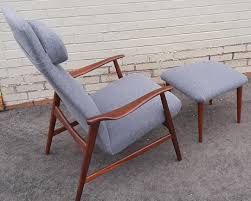 How to pick the perfect scandinavian lounge chair. Danish Teak Lounge Or Armchair Reclining By Slagelse Need Id Help Identification Design Addict Forum