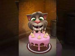 Buon Compleanno Antonella Tanti Auguri A Te Youtube