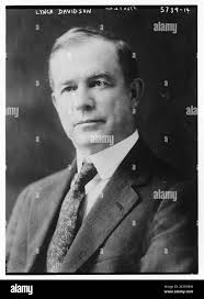 Davidson Cut Out Stock Images & Pictures