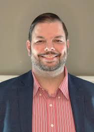 EMERGING LEADERS RESOURCE GUIDE