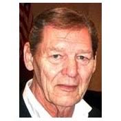 Search William Lanham Obituaries and Funeral Services