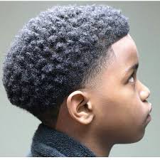 The boy twist hairstyles are very popular for hair of medium length. Shiny 20 Little Boy Haircuts For Your Kids New Natural Hairstyles