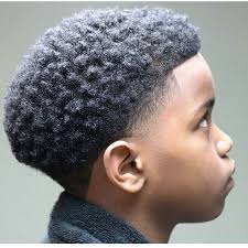 You can add your personal touch to these stylish haircuts by playing with fringes, types of. Shiny 20 Little Boy Haircuts For Your Kids New Natural Hairstyles