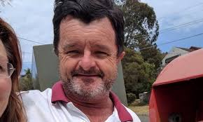 MWFA Profile: Tom Miles