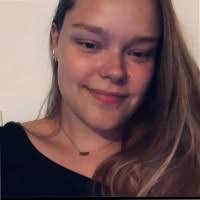 500+ 'Irís' profiles