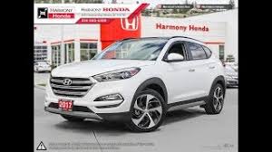 We did not find results for: 2017 Hyundai Tucson Se Harmony Honda White U5581 Kelowna Bc Youtube