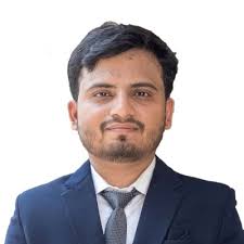 We are thrilled to announce the inauguration of our 3rd office in  Bangalore.This marks a significant milestone in our growth journey and we  look forward to a confident future. Here are some