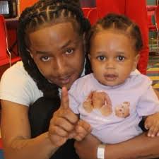 Fundraiser for Latoya Belk by Lateasa Polito : Help Antione Brown's Family  in Their Time of Need