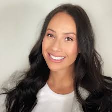 Tiffany Benson Email & Phone Number