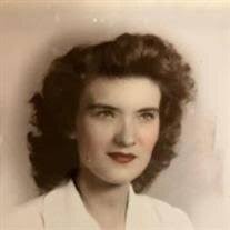 Sadie Phila Weatherford Weaver Obituary