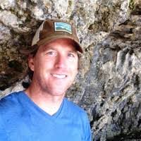 Geoffrey McBride Email & Phone Number