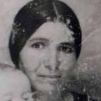 Delila Lucinda "Jack" Bell (1901–1943) • FamilySearch