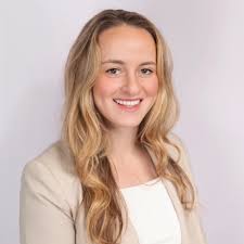 I am very excited to share that I have accepted an offer to join Boeing as  a member of their Business Career Foundation Program (BCFP) in  Philadelphia, PA upon my graduation from