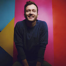 מדובר בסרט ישראלי מוזיקלי חדש שמצטלם מעבר לים ובו יככבו: ×™×•×Ÿ ×ª×•×ž×¨×§×™×Ÿ ×™×™×¦×•×' 1