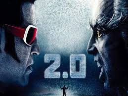 2 0 Rajinikanth Fans Eat Man Soru In Madurai Full Movies Download Movies Full Movies Download