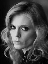 Silent Witness: elenco da 9ª temporada