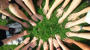 I follow all the lovely directions on microsoft's site, but they all lead to one problem: Restrict Team Creation In Microsoft Teams Arcible