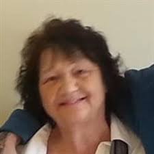 Mary Ellen Perella Obituary February 21, 2022