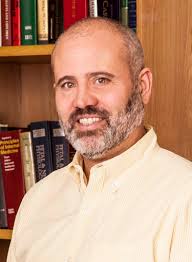 Richard Edwards APRN