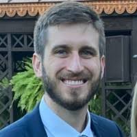 Franklin Gilbert Email & Phone Number