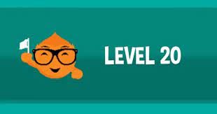 We did not find results for: Jawaban Tebak Gambar Beserta Gambarnya Level 20 New West Papua