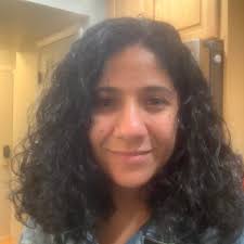 What is the most bizarre episode of Grey's Anatomy?