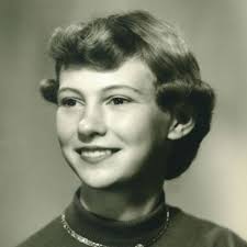 Farnsworth Mortuary Memorials and Obituaries