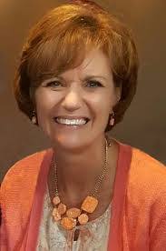 Patty Whitcomb's Instagram, Twitter & Facebook