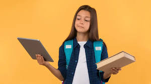 images?q=tbn:ANd9GcTBtF2Bls2ruQr7P3otvrIzTbC1vOkmiIfTSQ&s